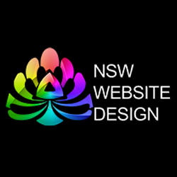 NSW Website Design