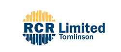 RCR Tomlinson Ltd (Energy): Darra