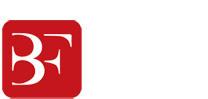 Basic Finance: Caulfield Junction logo
