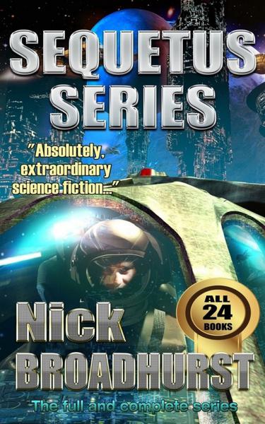 Nick Broadhurst