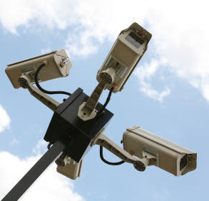 Ambush Security Services