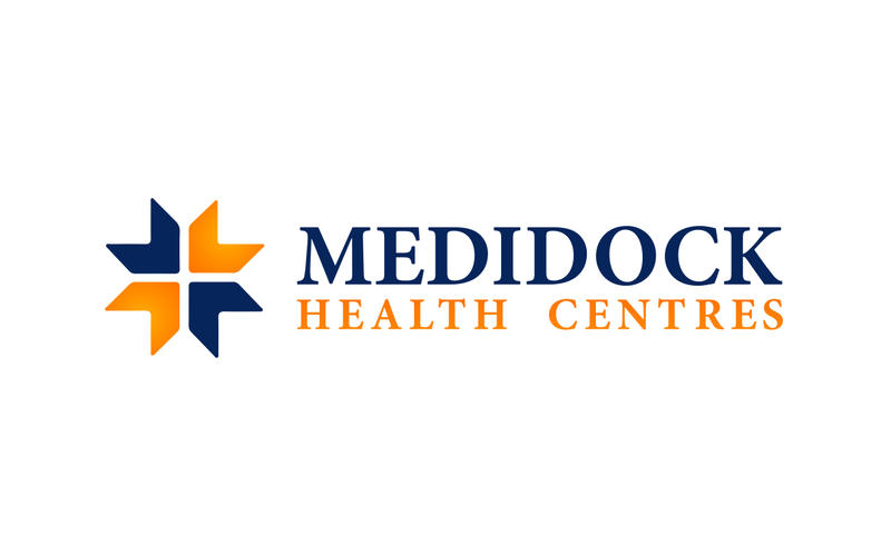 Medidock Health Centre