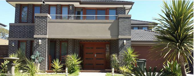 Buy Spect Adelaide House Inspections