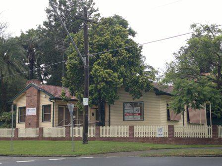 Healthlink Chiropractic and Massage