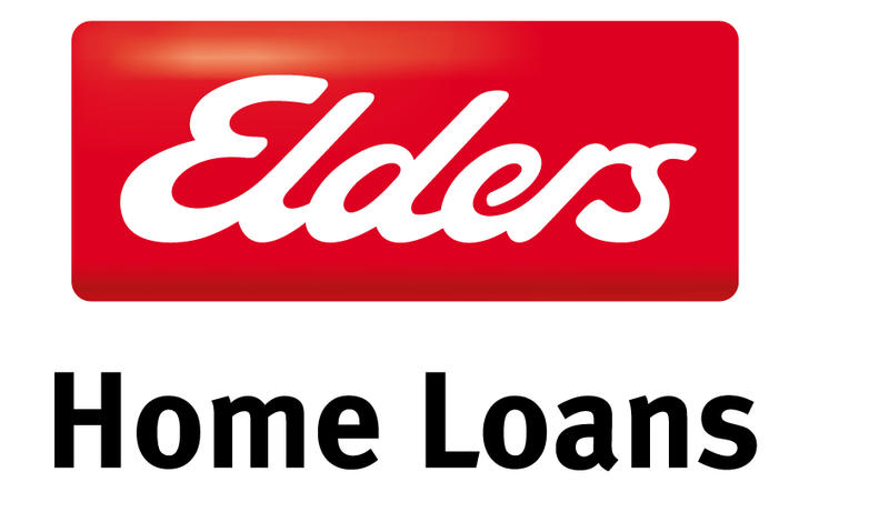 Elders Home Loans: Dubbo