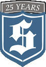ShieldGuard Steel Security Doors and Gates