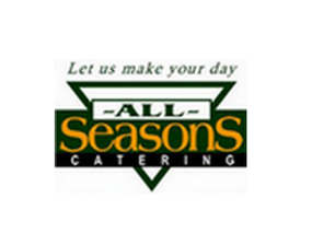 All Seasons Catering