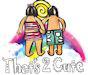 That's 2 Cute