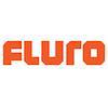 Fluro Training