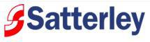 Satterley Property Group: South Perth