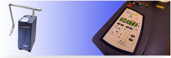 Melbourne Tattoo Removal