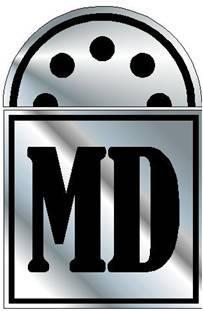 Michael Downing Plumbing