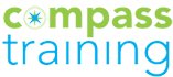 Compass Training