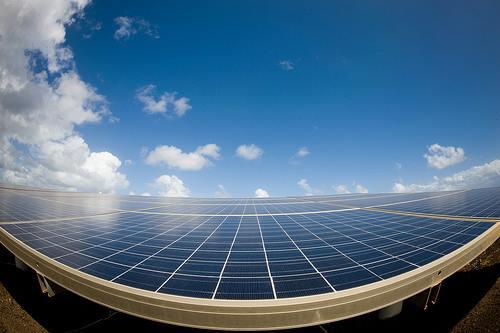 ACT Smart Electrical and Solar