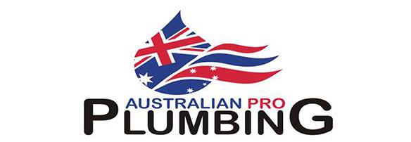 Australian Pro Plumbing: Gateshead