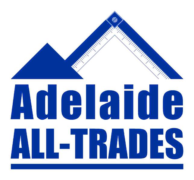 Adelaide All-Trades