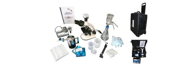 Clean Lube Solutions