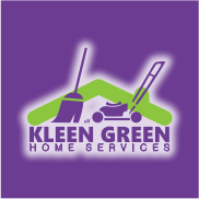 Kleen Green Home Services: Cedar Vale