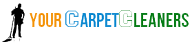 Your Capet Cleaners