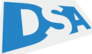 Display Systems Australia logo