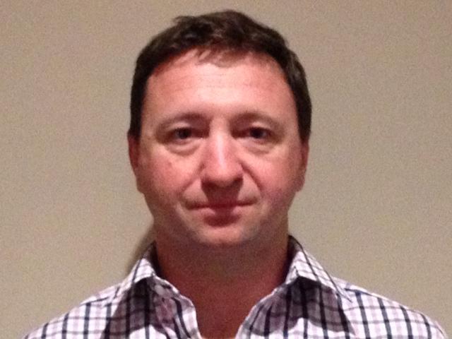 Road Safety Educators Australia: Geelong