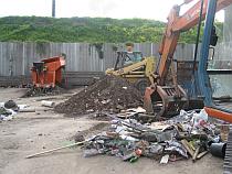Active Bin Hire