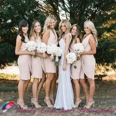 Mandy Leigh Jones Photography