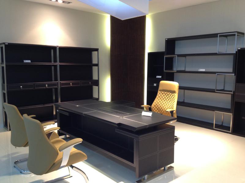 McWood Australia Pty Ltd