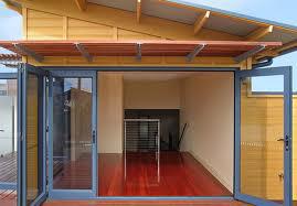 Creed Pty Ltd