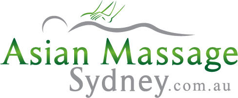 Mascot 702 Remedial Massage logo