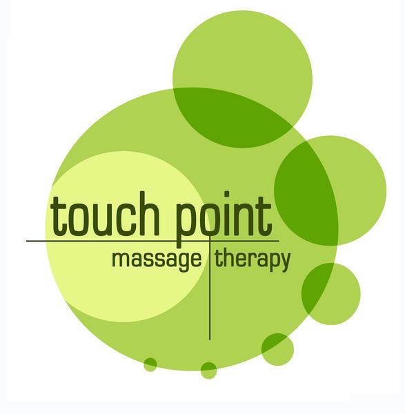 Touch Point: Geelong