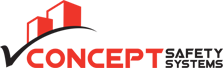 Concept Safety Systems