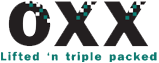 Oxx Transport