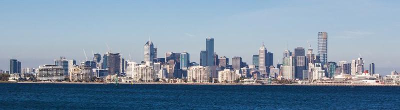 Melbourne Loan Broking