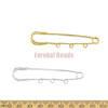 Eureka Beads
