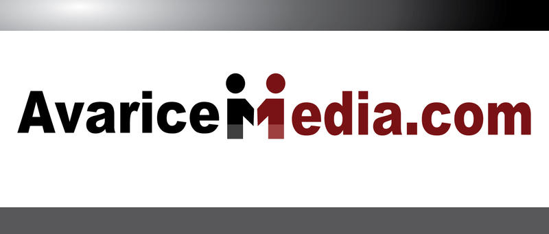 Avarice Media