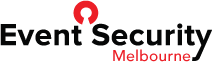 Party Security Melbourne