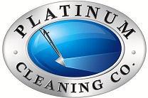 Platinum Cleaning Co