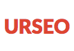 Seo Brisbane URSEO