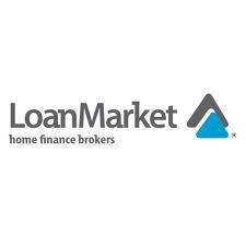 Loan Market: Charley Martinez