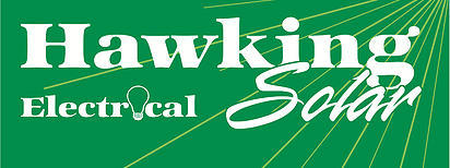 Hawking Electrical