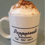 Poppyseeds