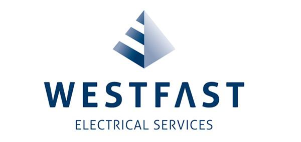 Westfast Electrical
