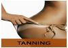 Vanish Waxing Bar