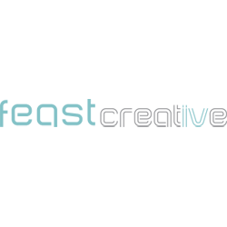 Feast Creative