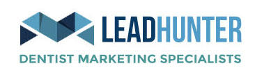 Lead Hunter Pty Ltd