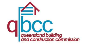 First Choice Roofing Pty Ltd