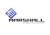 Marshall Appliance and Gas Services