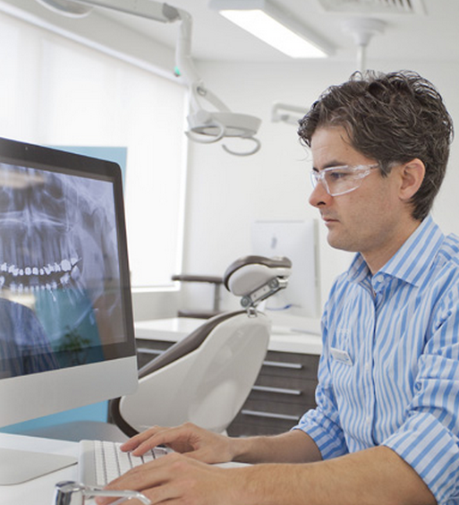Orthoclinic Specialist Orthodontics