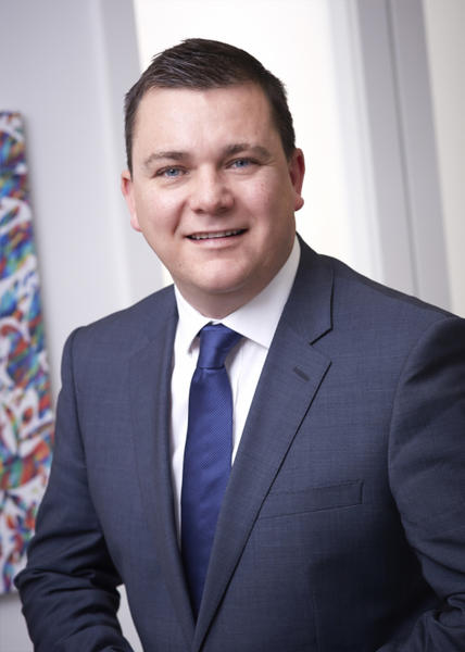 Mortgage Experts